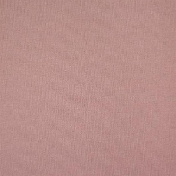 Swafing Maike French Terry Uni Rosa 432